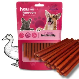 patyczki-dla-psa-paleczki-z-kaczki-kabanosy-duck-stick100g-hauheaven