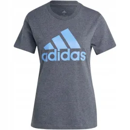 koszulka-damska-adidas-loungewear-essentials-logo-tee-szara-ic0634-m