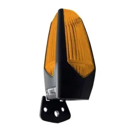 lampa-sygnalizacyjna-motorline-mp205-led-pomaranczowa-12-230v-z-uchwytem