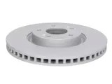 tarcza-hamulcowa-24-0128-0258-1-ate