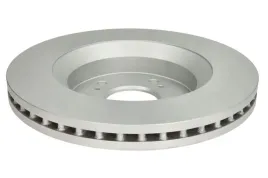 tarcza-hamulcowa-24-0128-0217-1-ate
