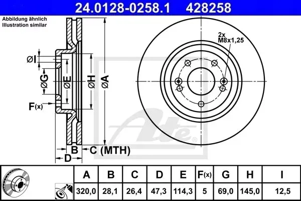 tarcza-hamulcowa-24-0128-0258-1-ate