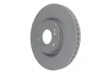 tarcza-hamulcowa-24-0128-0258-1-ate-jakosc-czesci-zgodnie-z-gvo-q-oryginal-z-logo-producenta-czesci-oem-oes