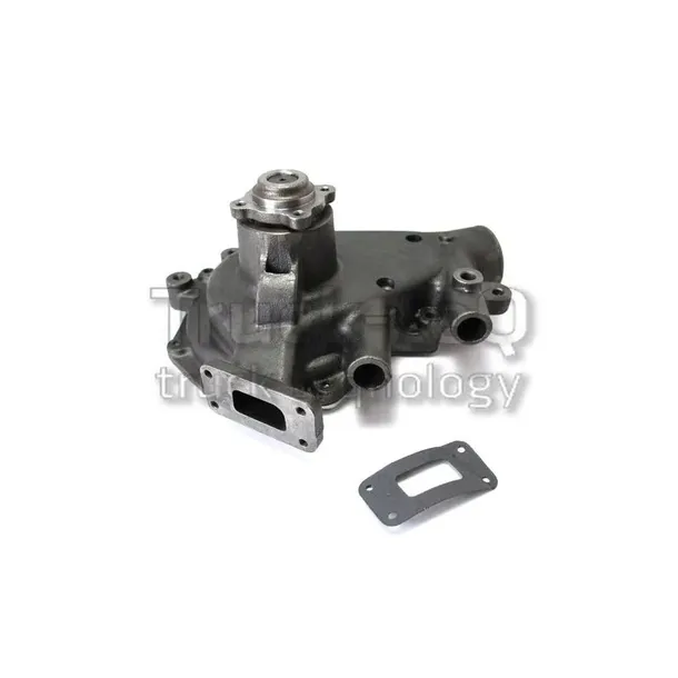 pompa-cieczy-chlodzacej-wp-df101-producent-czesci-thermotec