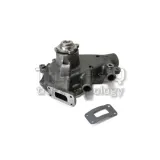 pompa-cieczy-chlodzacej-wp-df101-producent-czesci-thermotec