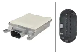 jednostka-sterujaca-asystent-kata-martwego-6pz009-014-731