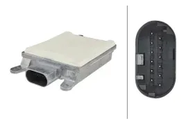 jednostka-sterujaca-asystent-kata-martwego-6pz009-014-711