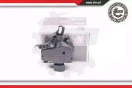 silownik-zamka-centralnego-16skv334-skv