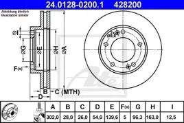 tarcza-hamulcowa-24-0128-0200-1-ate