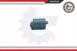 silownik-wlewu-paliwa-bmw-3-e36-16skv318-skv