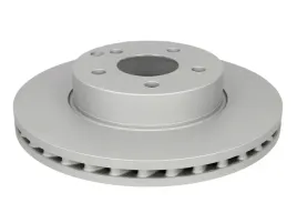 tarcza-hamulcowa-24-0128-0155-1-ate