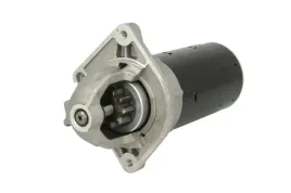 rozrusznik-8ea011-610-111