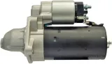 rozrusznik-8ea011-610-111-producent-czesci-hella