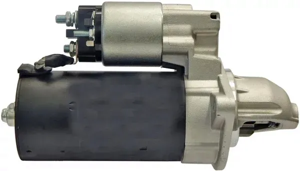 rozrusznik-8ea011-610-111-waga-z-opakowaniem-5-kg
