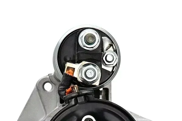 rozrusznik-8ea011-610-111-numer-katalogowy-czesci-8ea-011-610-111