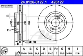 tarcza-hamulcowa-24-0126-0127-1-ate