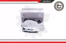 silownik-zamka-przod-lewy-16skv851-skv