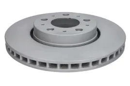 tarcza-hamulcowa-24-0126-0122-1-ate