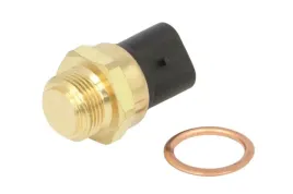 termowlacznik-wentylatora-chlodnicy-6zt007-807-001