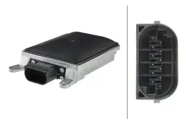 jednostka-sterujaca-asystent-kata-martwego-6pz010-905-701