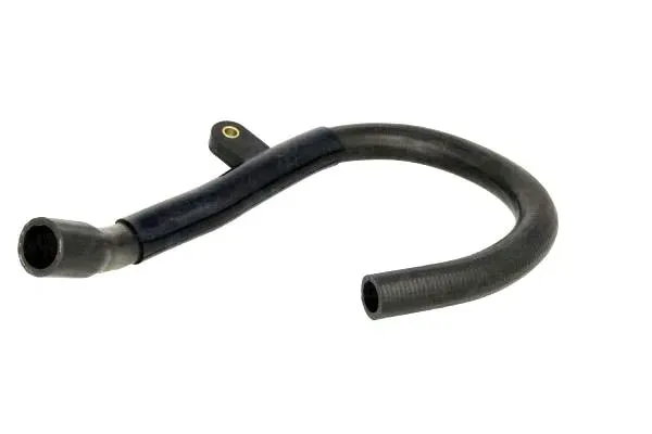 waz-chlodnicy-si-da18-jakosc-czesci-zgodnie-z-gvo-q-oryginal-z-logo-producenta-czesci-oem-oes