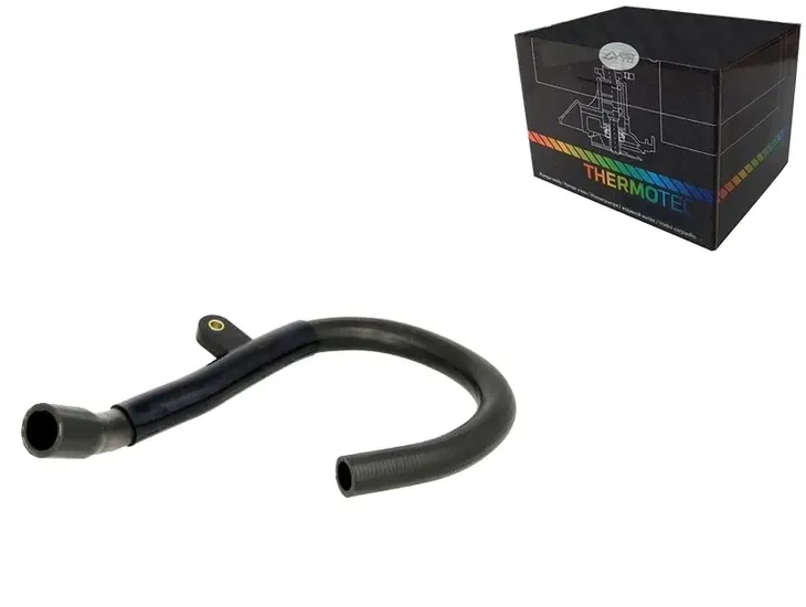 waz-chlodnicy-si-da18-waga-z-opakowaniem-0-1-kg