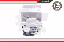 silownik-zamka-przod-lewy-16skv701-skv