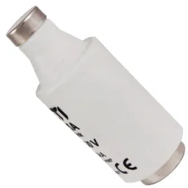 wkladka-topikowa-diii-gg-40a-500v-biwtz-002313405-eti-polam
