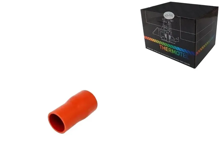 waz-chlodnicy-si-me27-producent-czesci-thermotec