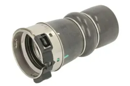 przewod-powietrza-doladowujacego-dcr215tts