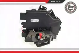 zamek-drzwi-tyl-le-audi-a6-97-16skv053-skv