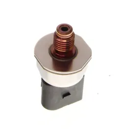 czujnik-cisnienia-paliwa-7-11225-14-0-pie