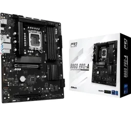 plyta-glowna-asrock-b860-pro-a