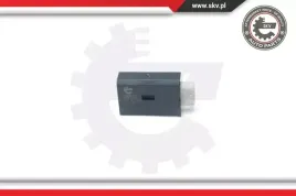 silownik-zamka-bmw-5-e39-7-e38-16skv324-skv