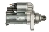 rozrusznik-8ea011-611-581