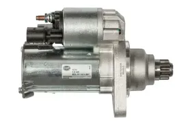 rozrusznik-8ea011-611-581