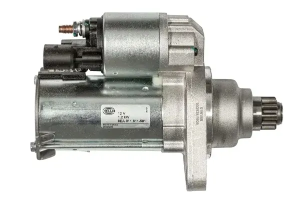 rozrusznik-8ea011-611-581