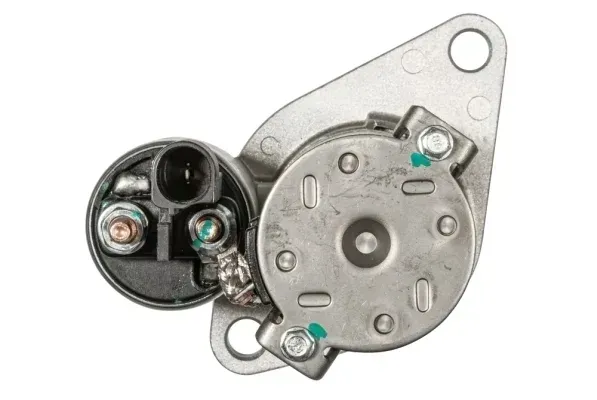 rozrusznik-8ea011-611-581