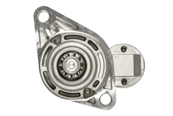rozrusznik-8ea011-611-581-producent-czesci-hella