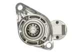 rozrusznik-8ea011-611-581-producent-czesci-hella