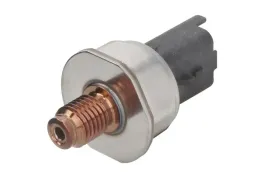 czujnik-cisnienia-paliwa-7-11225-02-0-pie