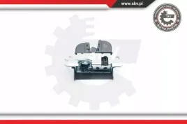 zamek-klapy-tyl-skoda-fabia-vw-polo-16skv327-skv