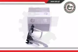 zamek-maski-silnika-prawy-16skv239-skv