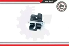 zamek-klapy-tyl-vw-polo-16skv310-skv
