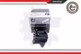 zawor-egr-14skv231-skv