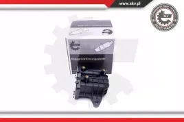 zawor-egr-14skv231-skv