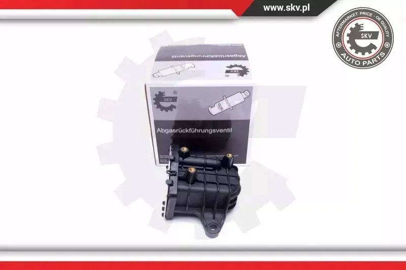zawor-egr-14skv231-skv