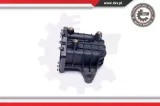 zawor-egr-14skv231-skv-stan-nowy