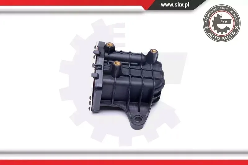 zawor-egr-14skv231-skv