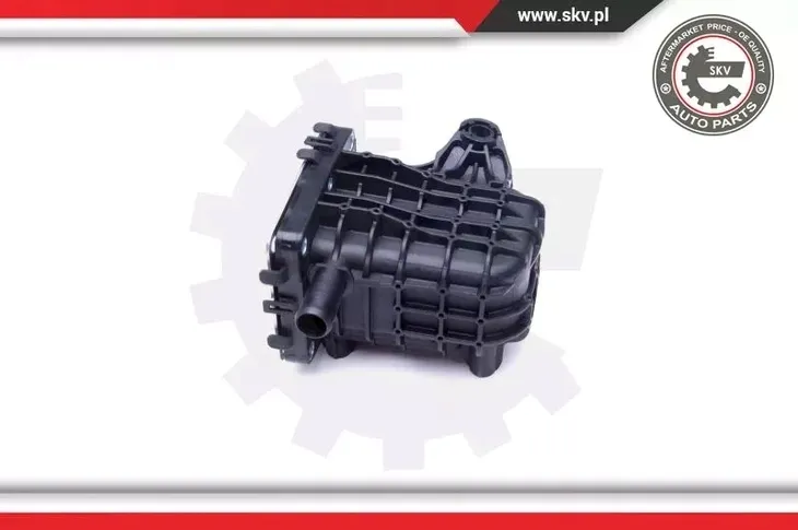 zawor-egr-14skv231-skv-producent-czesci-esen-skv